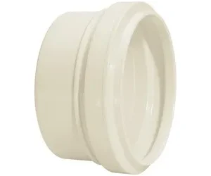 Cap Esgoto 40mm - AMANCO