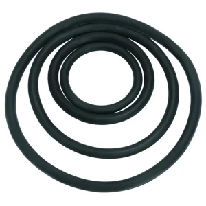 Anel de Borracha 40mm para Esgoto – AMANCO