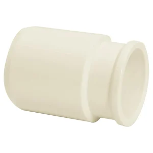 Bucha Redutora Esgoto Longa 50x40mm – AMANCO