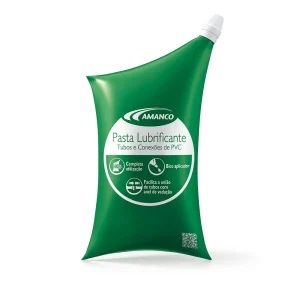 Pasta Lubrificante 300g - AMANCO