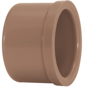 Cap Soldável 20mm – AMANCO