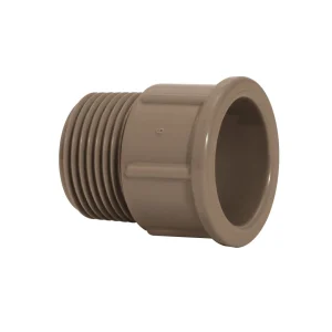 Adaptador Soldável 20x1/2” - AMANCO