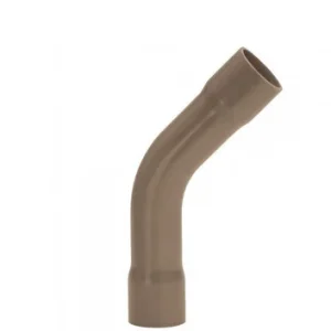 Curva 45° Soldável 60mm – AMANCO