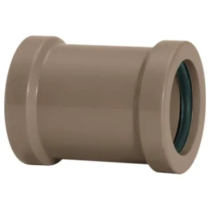 Luva Soldável Correr 60mm – AMANCO