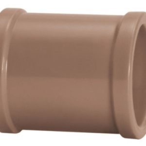 Luva Soldável 32mm – AMANCO