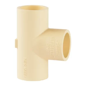 TE CPVC 15mm - AMANCO