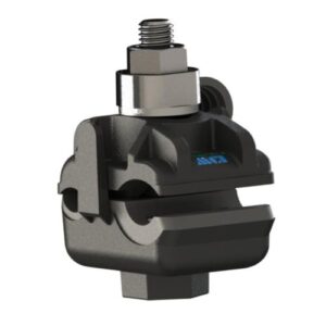 Conector Perfurante Piranha 10/120mm – MCI