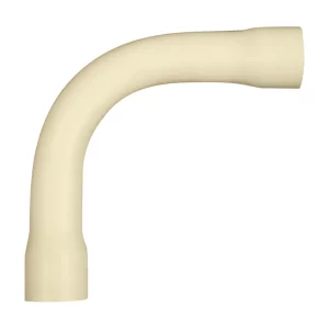 Curva 90° CPVC 22mm - AMANCO