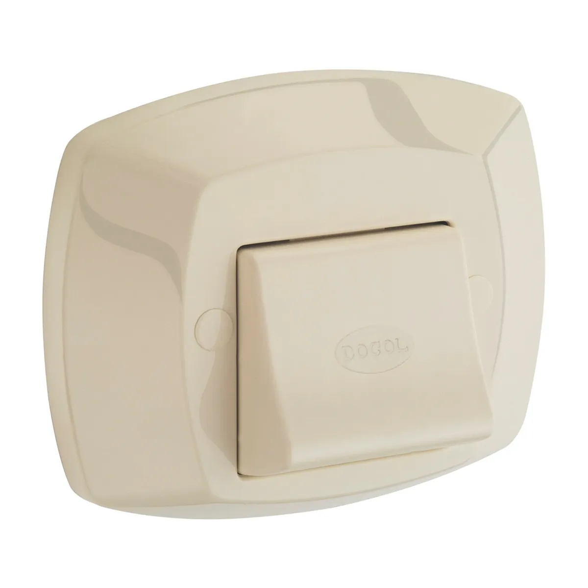 986401_01500124-acabamento-para-valvula-de-descarga-especial-bege_z1_637299305947021844