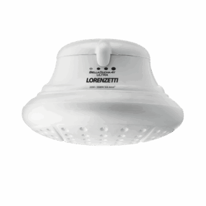 Bella Ducha 4 Temperaturas - LORENZETTI