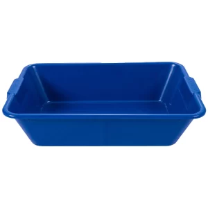 Caixa Para Massa Azul 20L – AFORT