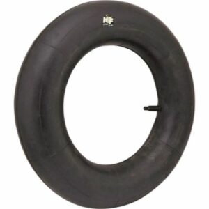 Câmara de Ar para Carrinho – HF