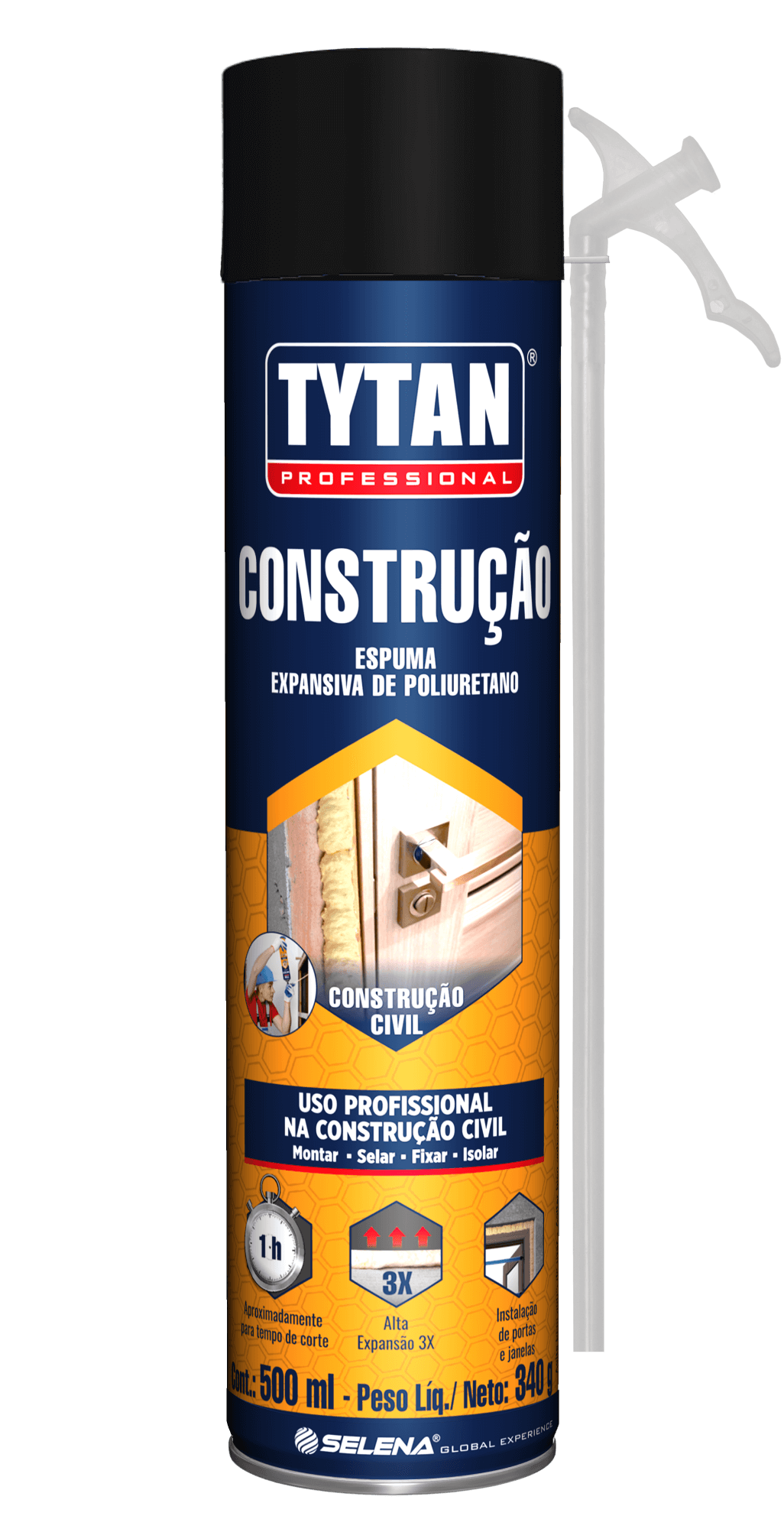 TYTAN-PROFESSIONAL-ESPUMA-TYTAN-CONSTRUCAO-500ml-_-340g