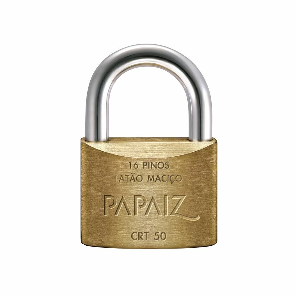 cadeado-com-chave-tetra-de-crt50-em-latao-papaiz-0-2aedcec6f3df35755817147630239842-1024-1024