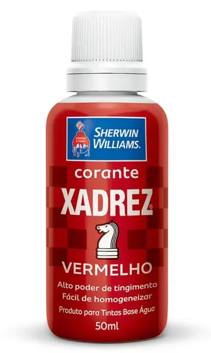 corante_liquido_xadrez_vermelho_sherwin_williams_50ml_3419_1_bd5f7206bc3102c768eea4eeccc44297