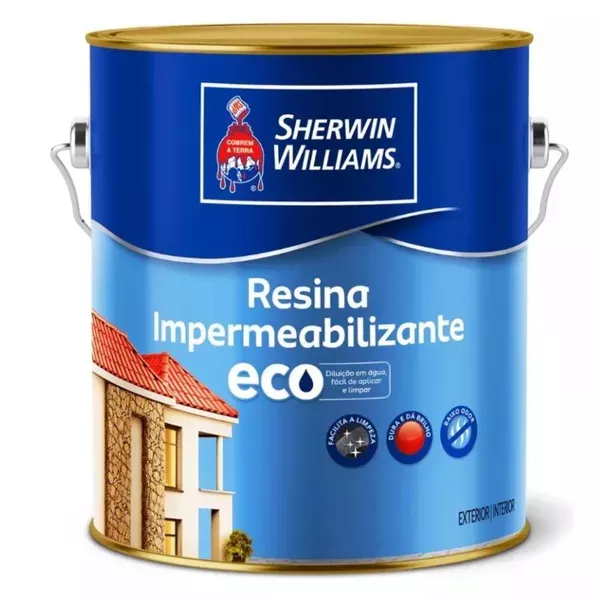 resina-brilhante-incolor-metalatex-eco-3-6l-sherwin-williams