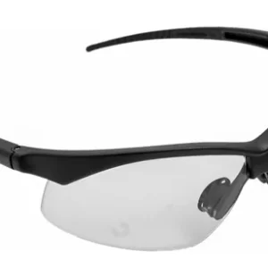 Óculos de Proteção Evolution Incolor - CARBOGRAFITE