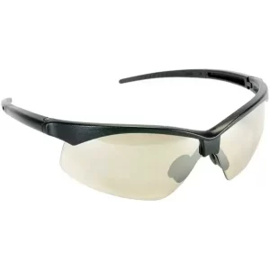 Óculos de Proteção Evolution Cinza – CARBOGRAFITE
