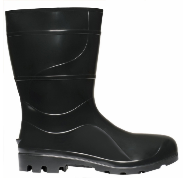 4075-bota-de-pvc-preta-com-forro-sem-bico-n-39-mod-204-cartom31-610db7a73c8106d41a16055345268526-640-0