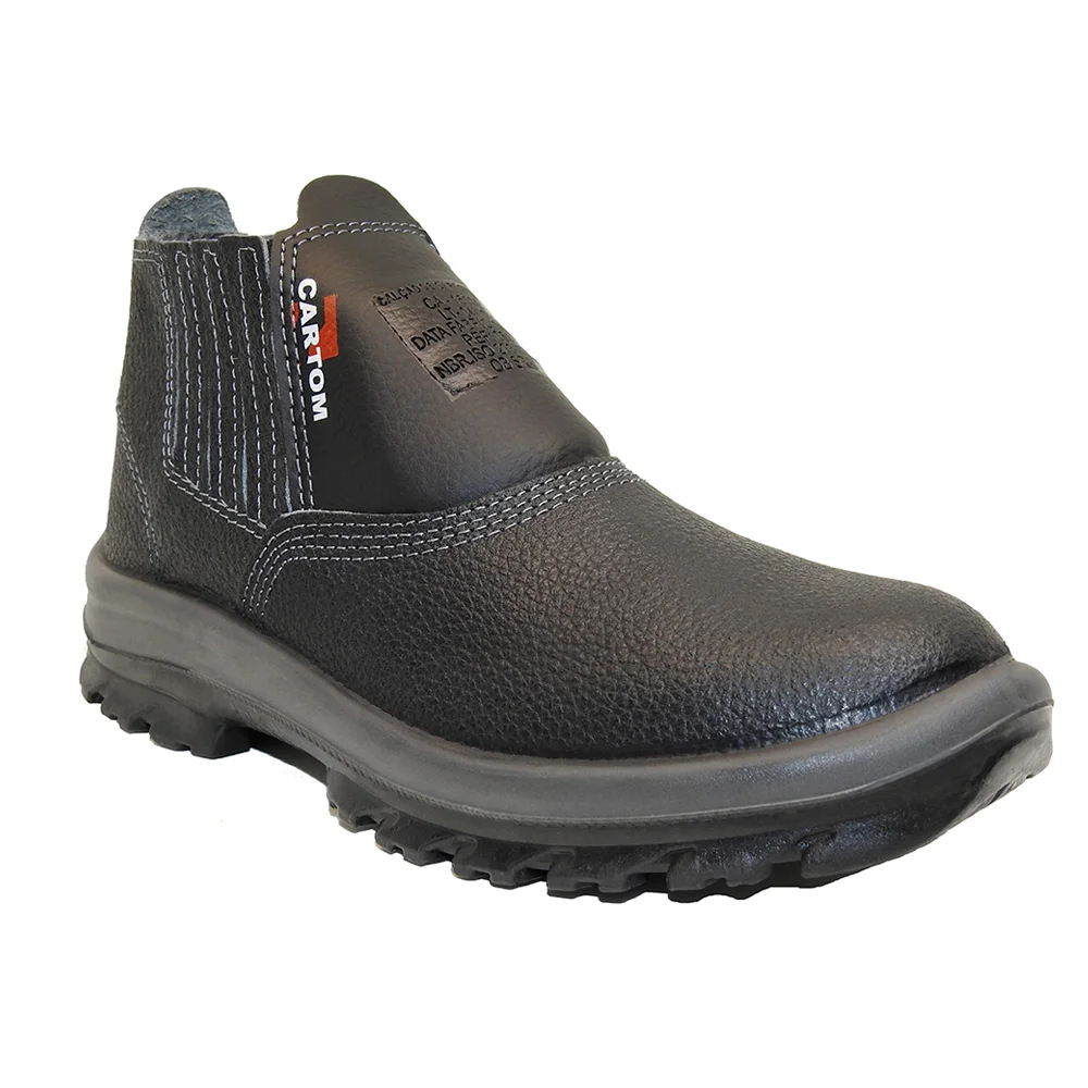 botina-de-seguranca-elastico-bidensidade-ca15081-cartom3516292281130