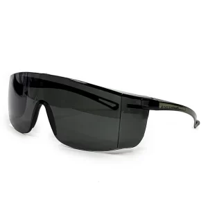 Óculos de Segurança SKY Lente Fumê – DELTAPLUS