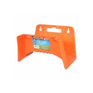 Suporte para Mangueira – HERC