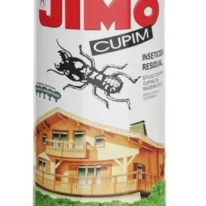 Cupinicida Jimo Cupim 900ml – JIMO