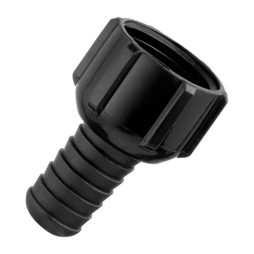 bico-para-torneira-de-jardim-1-2-com-porca-preto-pacote-com-12-pecas-herc-1911-1