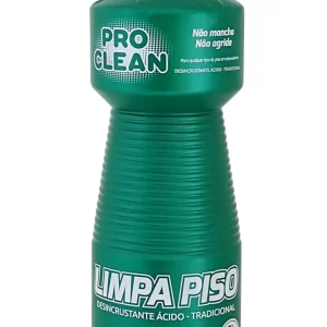Limpa Piso 1l – PROCLEAN