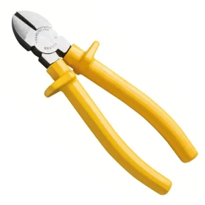 Alicate de Corte 6" - TRAMONTINA