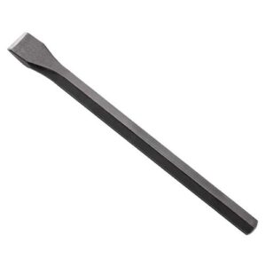 Talhadeira Sextavada 12" - HF