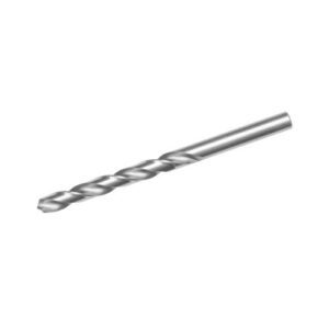 Broca de Metal 1,5mm – IRWIN