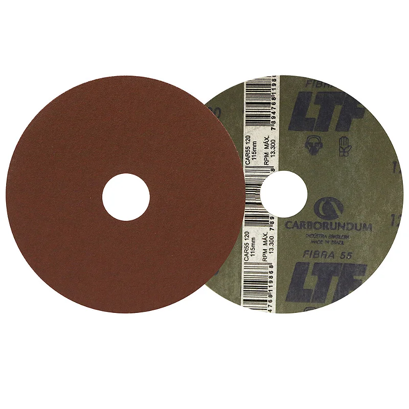 disco-de-lixa-fibra-car55-grao-120-115x22-mm-b46b9df7